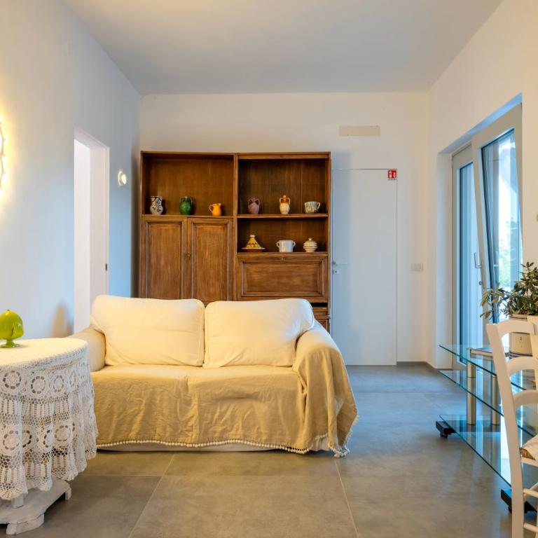 La Casita Ostuni - Authentic Apulian Stay - Casa con 3 Camere da Letto - 38