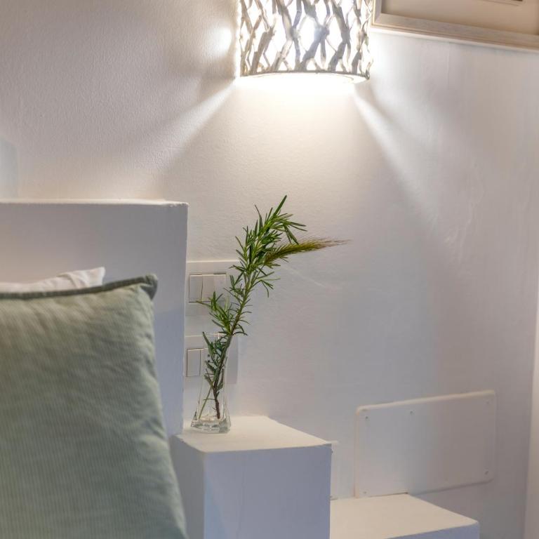 La Casita Ostuni - Authentic Apulian Stay - Casa con 3 Camere da Letto - 37