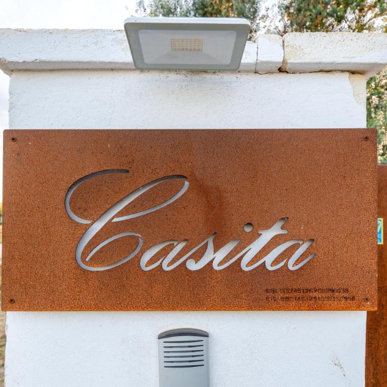 La Casita Ostuni - Authentic Apulian Stay - Casa con 3 Camere da Letto - 51