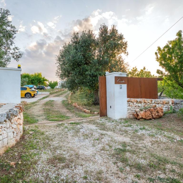 La Casita Ostuni - Authentic Apulian Stay - Casa con 3 Camere da Letto - 61
