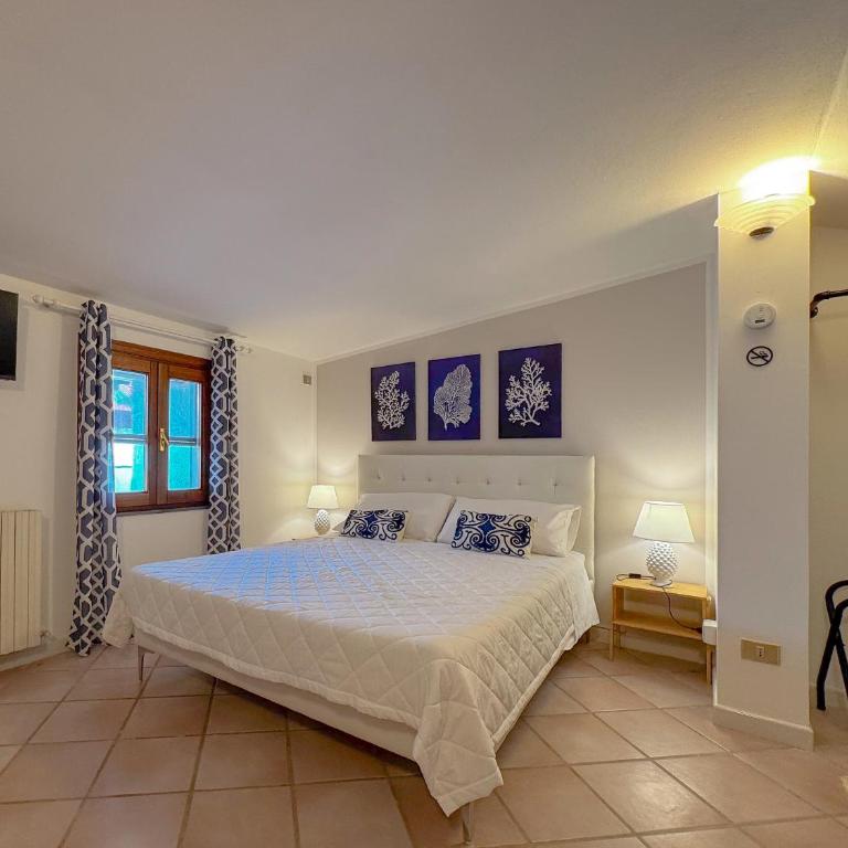 49 Sea Rooms - Guesthouse by Host Hero - Suite Deluxe con Vasca Idromassaggio - 8