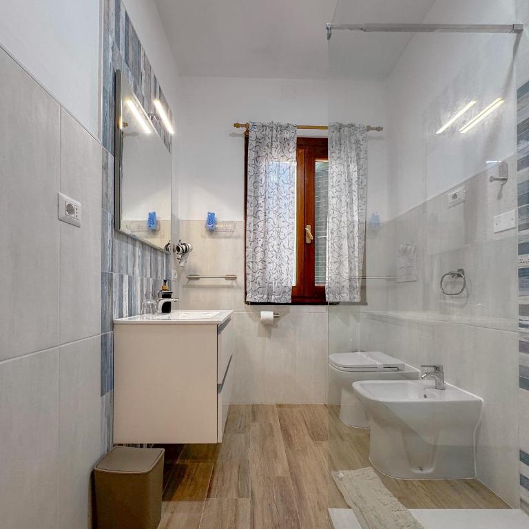 49 Sea Rooms - Guesthouse by Host Hero - Camera Matrimoniale - 4