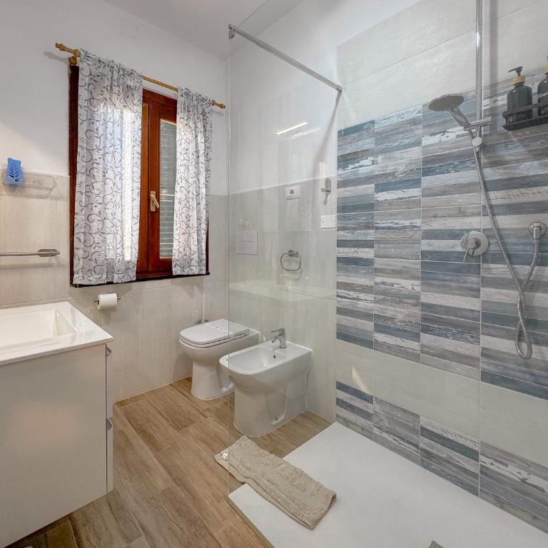 49 Sea Rooms - Guesthouse by Host Hero - Camera Matrimoniale - 6