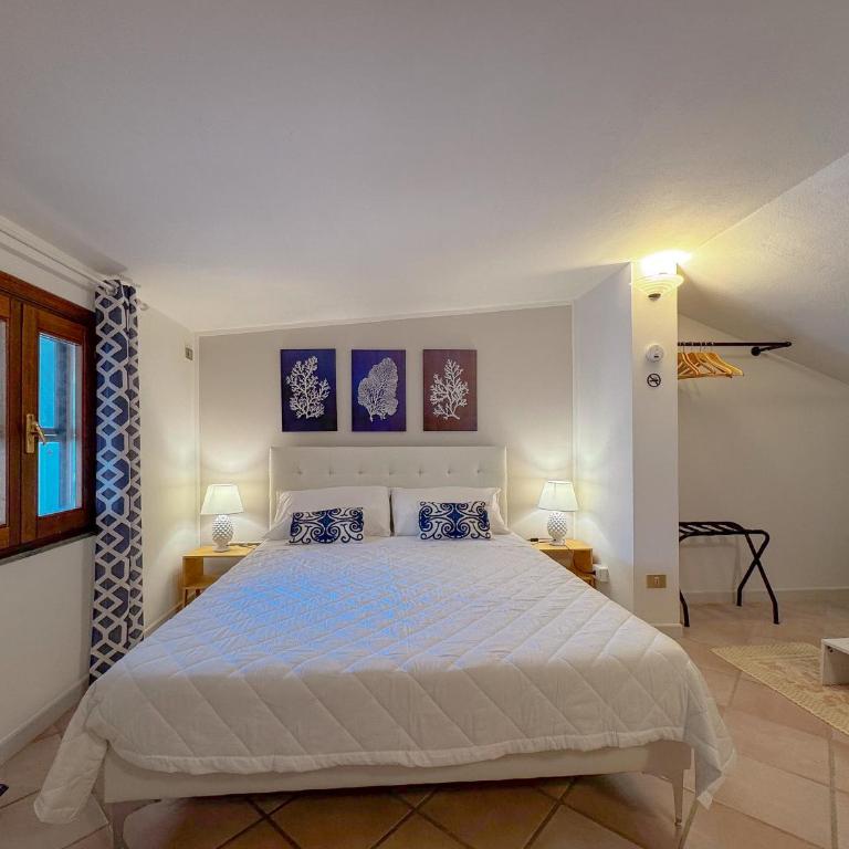 49 Sea Rooms - Guesthouse by Host Hero - Suite Deluxe con Vasca Idromassaggio - 14