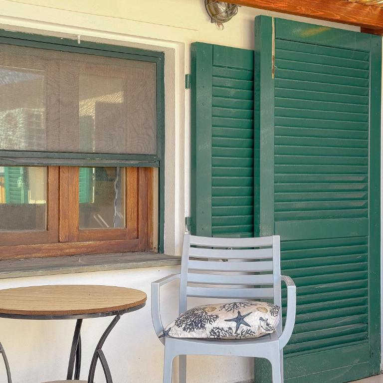 49 Sea Rooms - Guesthouse by Host Hero - Suite Deluxe con Vasca Idromassaggio - 15