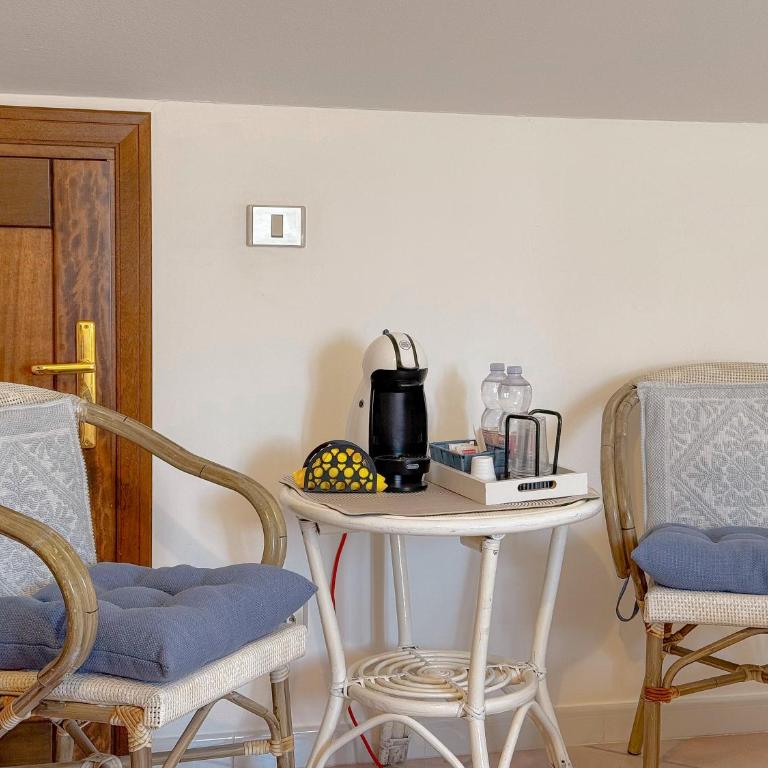 49 Sea Rooms - Guesthouse by Host Hero - Ampia Camera Matrimoniale - 6