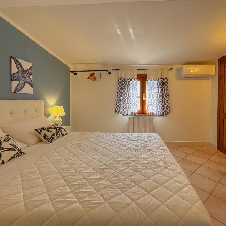 49 Sea Rooms - Guesthouse by Host Hero - Ampia Camera Matrimoniale - 8