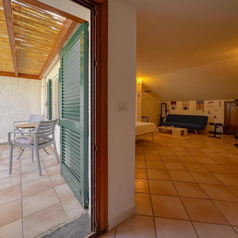 49 Sea Rooms - Guesthouse by Host Hero - Suite Deluxe con Vasca Idromassaggio - 17