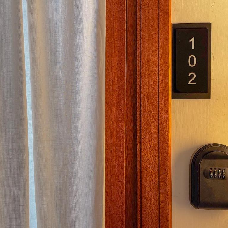 49 Sea Rooms - Guesthouse by Host Hero - Camera Matrimoniale - 7