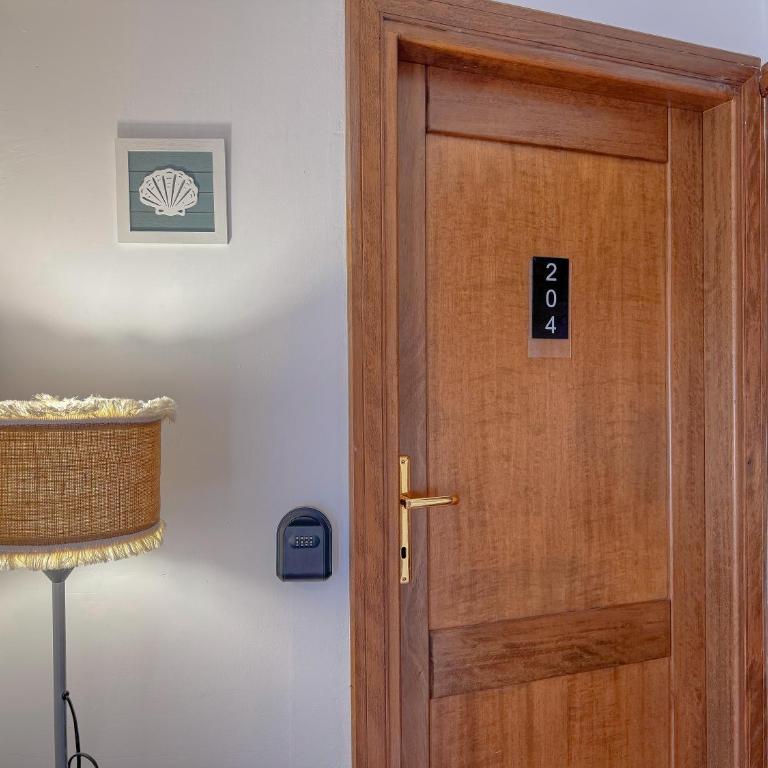 49 Sea Rooms - Guesthouse by Host Hero - Suite Deluxe con Vasca Idromassaggio - 18