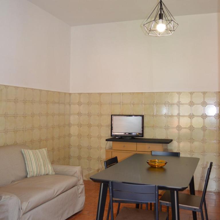 LoVa apartment - Appartamento con 2 Camere da Letto - 3
