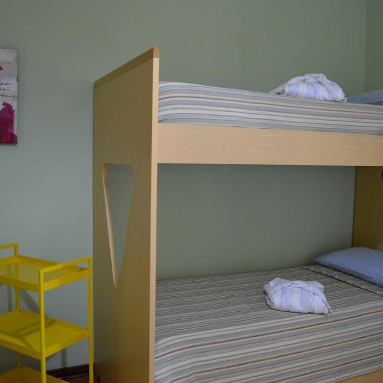 LoVa apartment - Appartamento con 2 Camere da Letto - 5