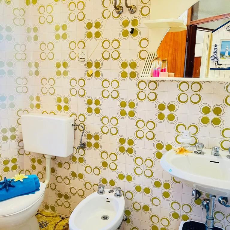 Condominio Reno - Appartamento Monolocale - 2