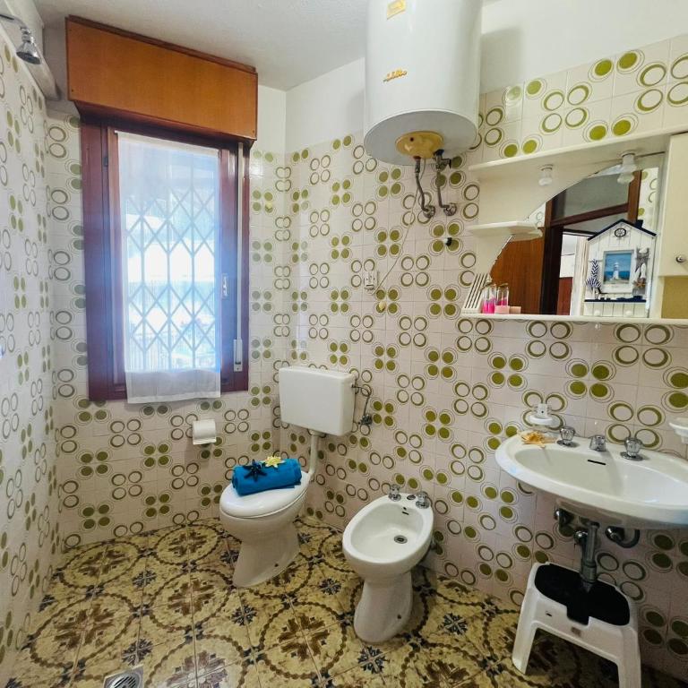 Condominio Reno - Appartamento Monolocale - 6