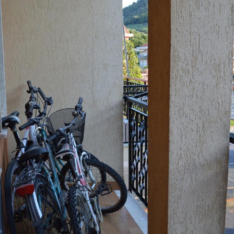 LoVa apartment - Appartamento con 2 Camere da Letto - 25