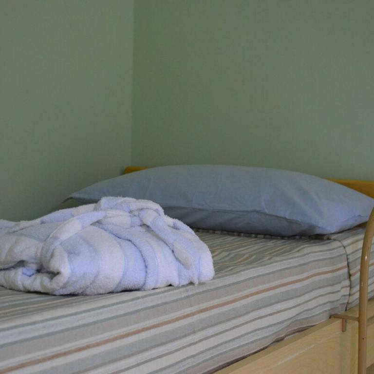 LoVa apartment - Appartamento con 2 Camere da Letto - 16