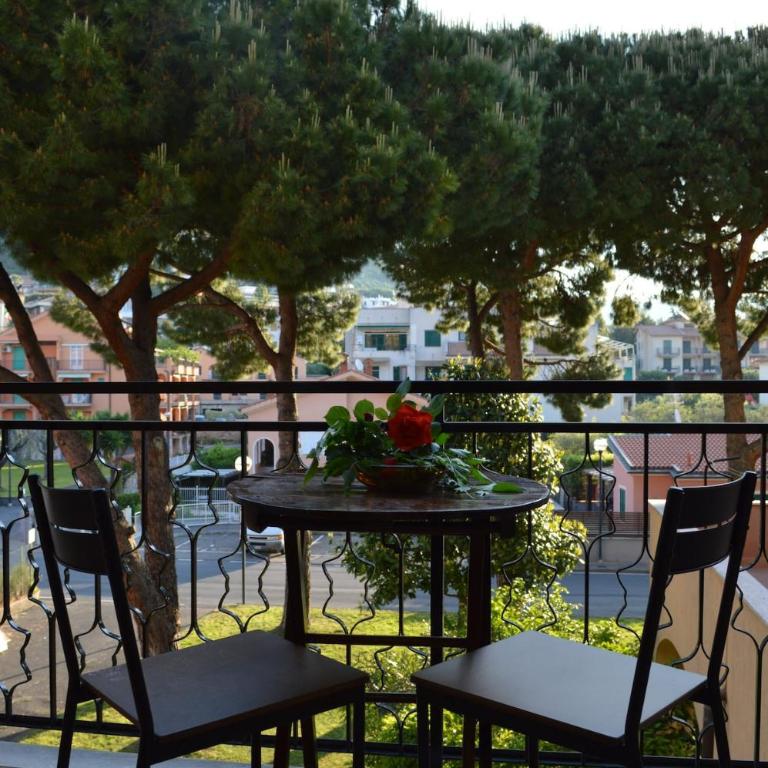 LoVa apartment - Appartamento con 2 Camere da Letto - 2