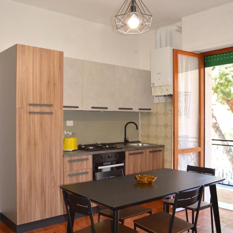 LoVa apartment - Appartamento con 2 Camere da Letto - 17