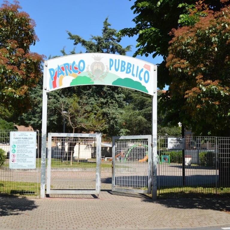 LoVa apartment - Appartamento con 2 Camere da Letto - 20