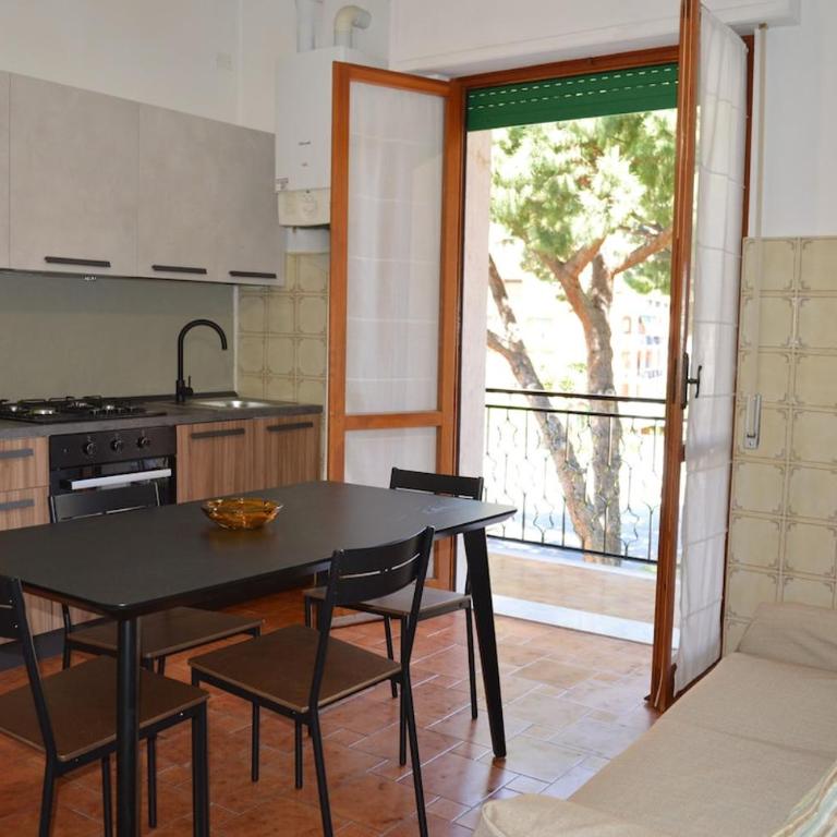 LoVa apartment - Appartamento con 2 Camere da Letto - 1