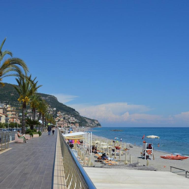 LoVa apartment - Appartamento con 2 Camere da Letto - 10