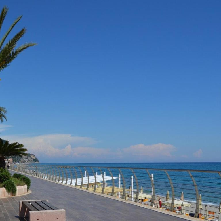 LoVa apartment - Appartamento con 2 Camere da Letto - 26