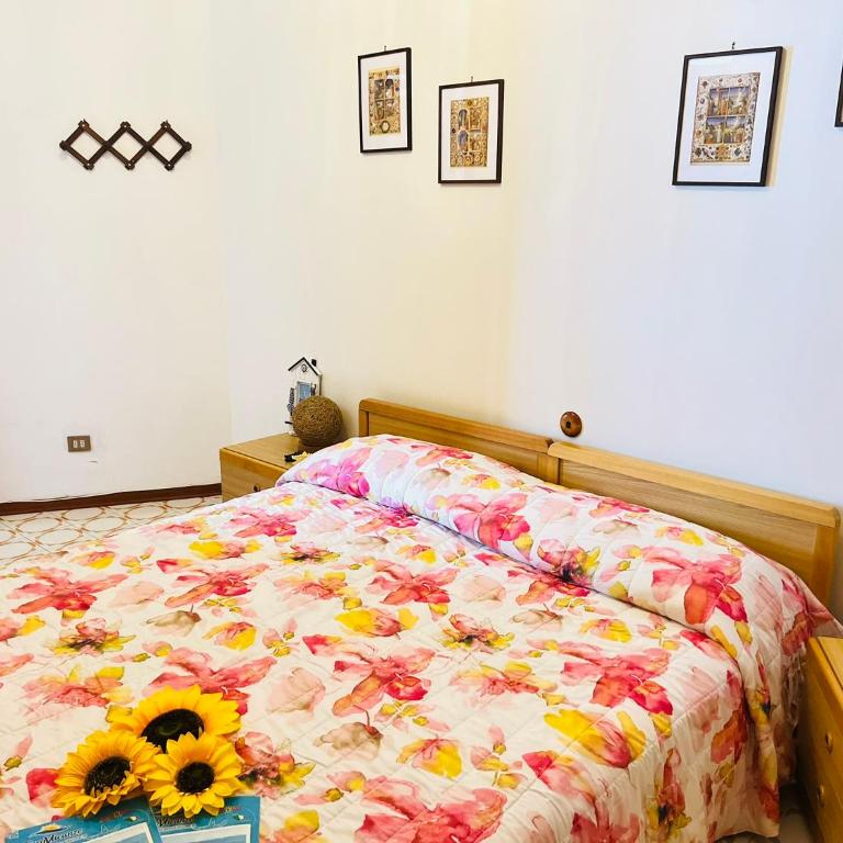 Condominio Reno - Appartamento Monolocale - 8