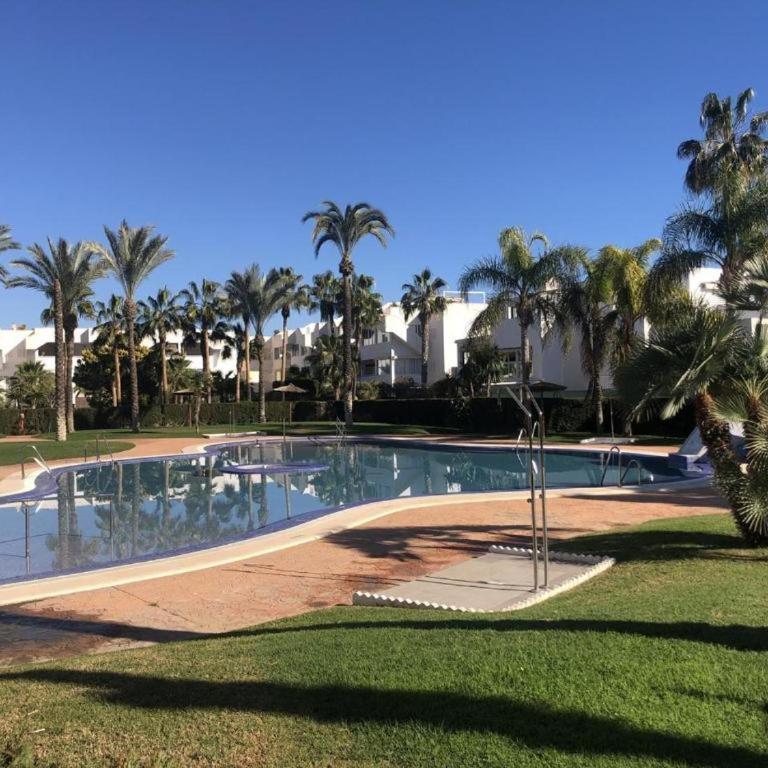 Apartamento VeraPinar - Apartamento de 2 dormitorios - 1