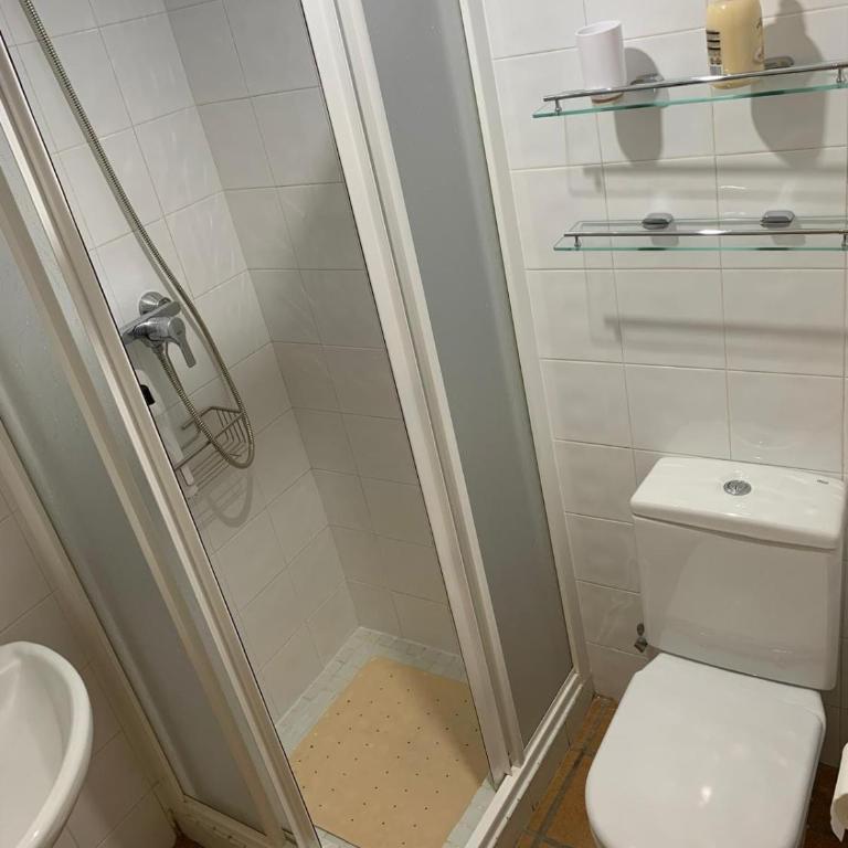 Apartamento VeraPinar - Apartamento de 2 dormitorios - 4
