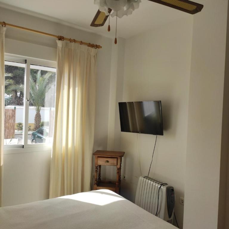 Apartamento VeraPinar - Apartamento de 2 dormitorios - 13