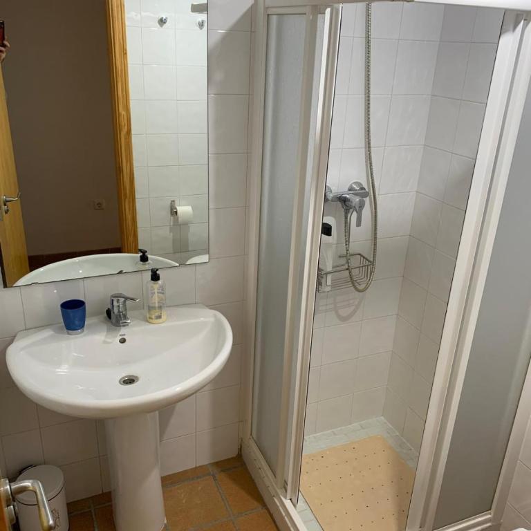 Apartamento VeraPinar - Apartamento de 2 dormitorios - 16