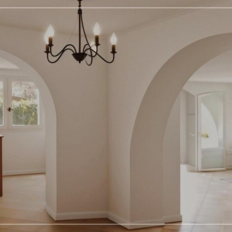 Provencal Parenthesis - Apartamento de 3 dormitorios - 5