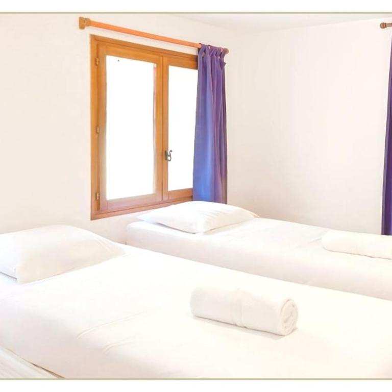 Provencal Parenthesis - Apartamento de 3 dormitorios - 9