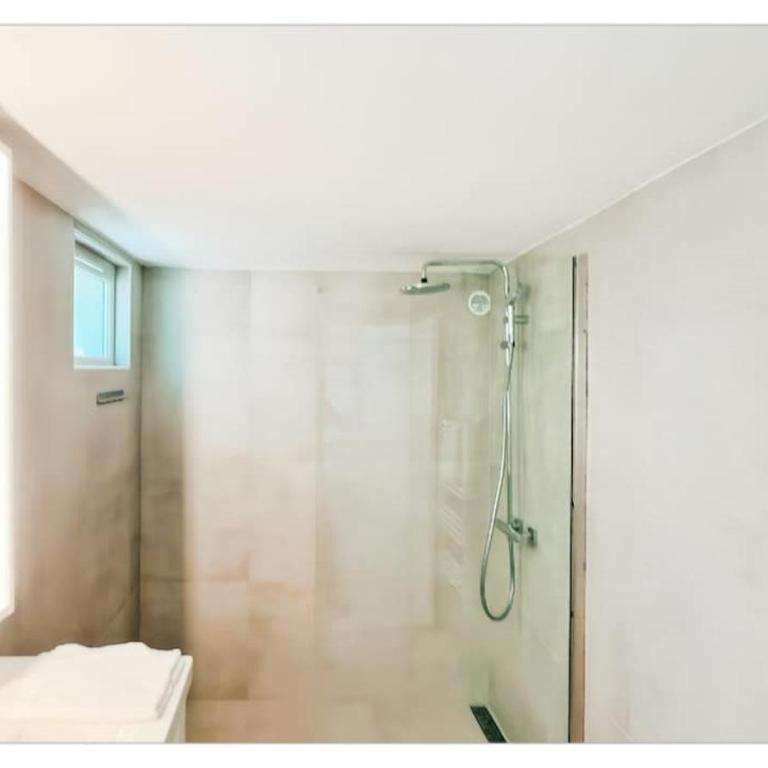 Provencal Parenthesis - Apartamento de 3 dormitorios - 12