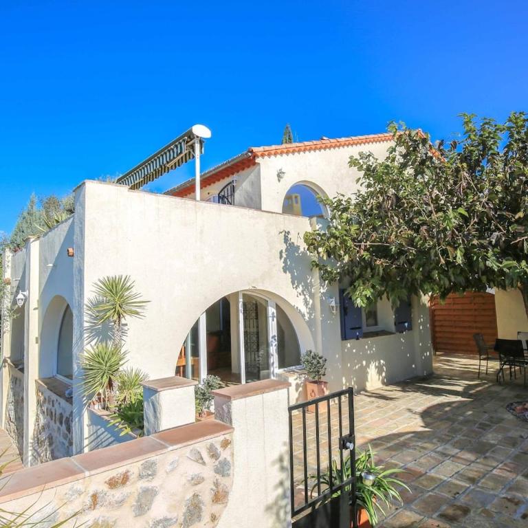 Provencal Parenthesis - Apartamento de 3 dormitorios - 20