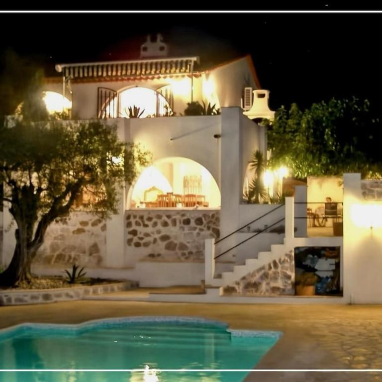 Provencal Parenthesis - Apartamento de 3 dormitorios - 22