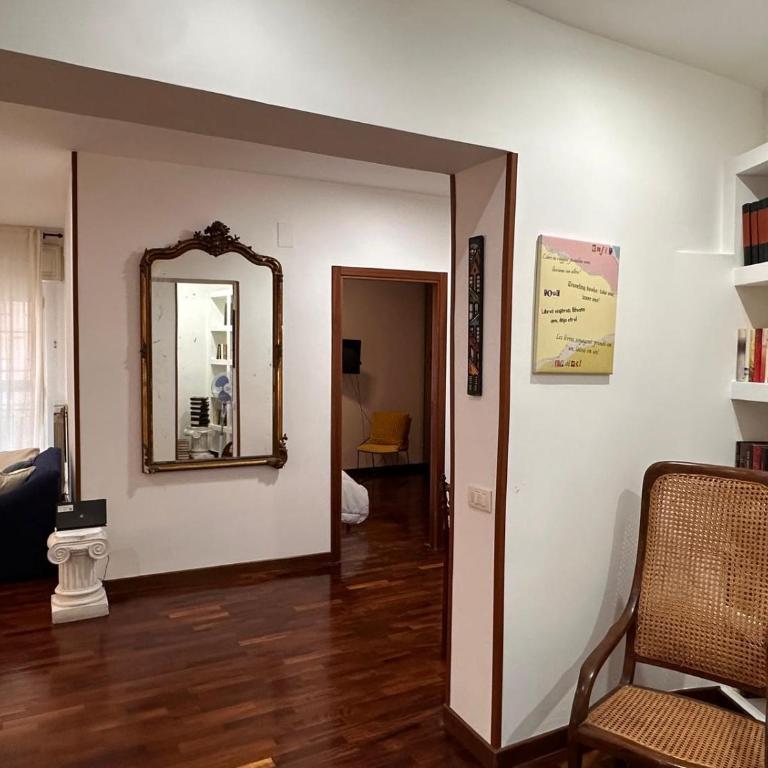 La Casa di Anna - Naples Central Flat - My Place - Two-Bedroom Apartment - 50