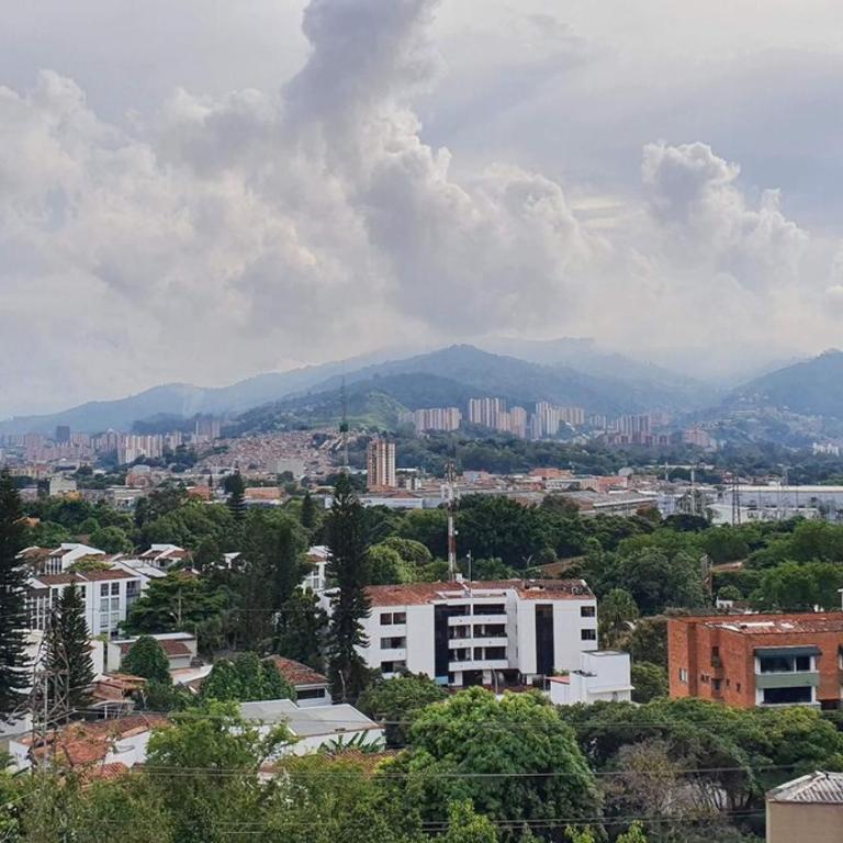 apartamento 302 - Apartamento de 1 dormitorio - 11