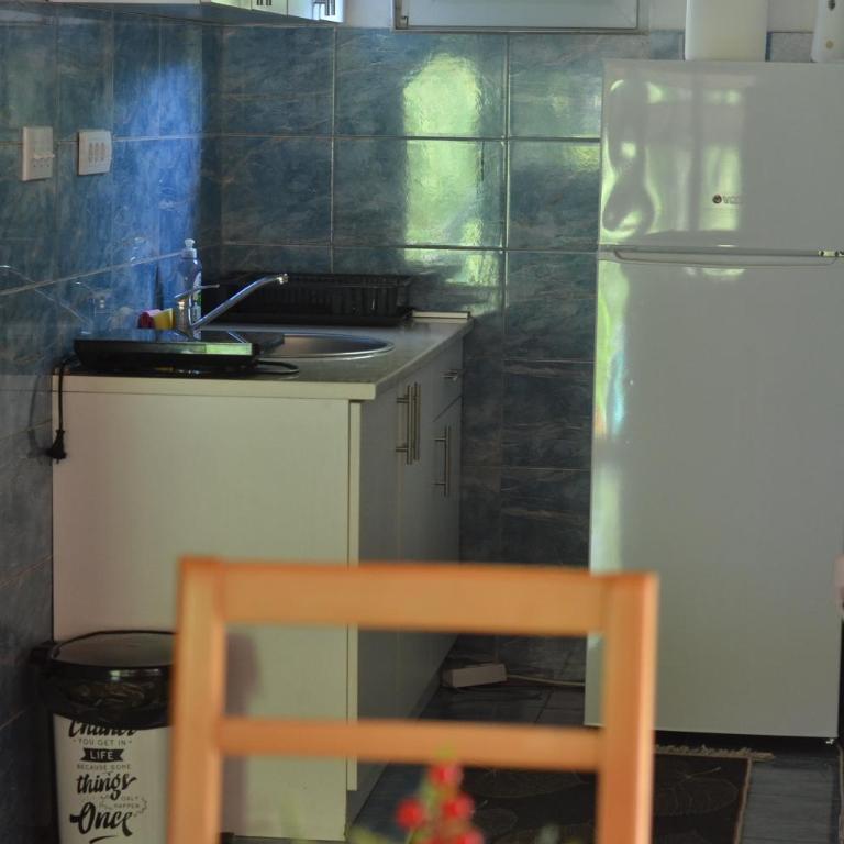 Negde na Drini 2 - Apartman sa 3 Spavaće Sobe - 6