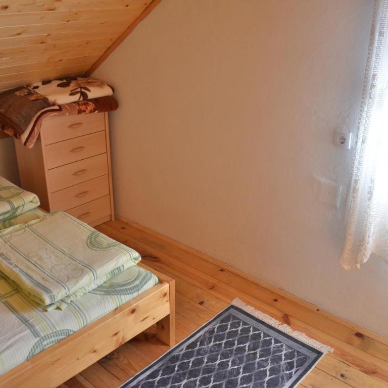 Negde na Drini 2 - Apartman sa 3 Spavaće Sobe - 11