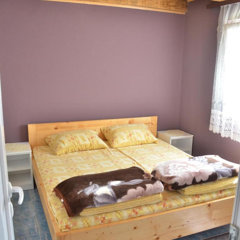 Negde na Drini 2 - Apartman sa 3 Spavaće Sobe - 7