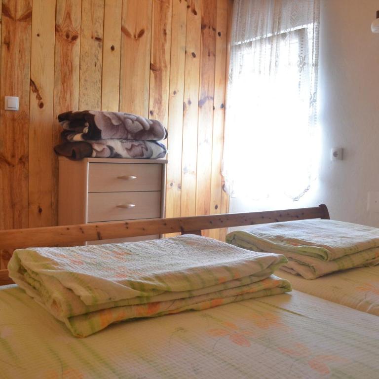 Negde na Drini 2 - Apartman sa 3 Spavaće Sobe - 9