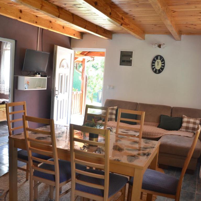 Negde na Drini 2 - Apartman sa 3 Spavaće Sobe - 2