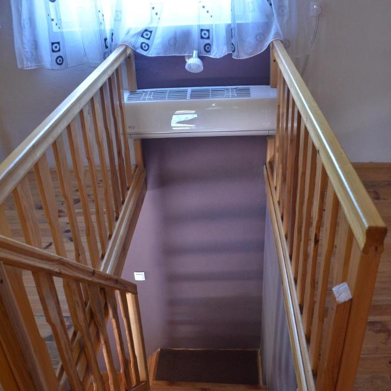 Negde na Drini 2 - Apartman sa 3 Spavaće Sobe - 13