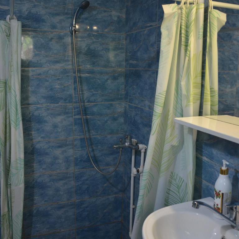 Negde na Drini 2 - Apartman sa 3 Spavaće Sobe - 15