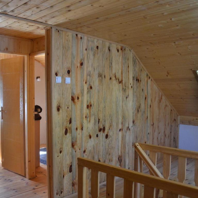 Negde na Drini 2 - Apartman sa 3 Spavaće Sobe - 12