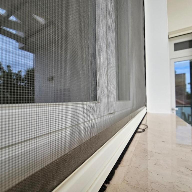 Haima Apartments - Deluxe Apartment - 2