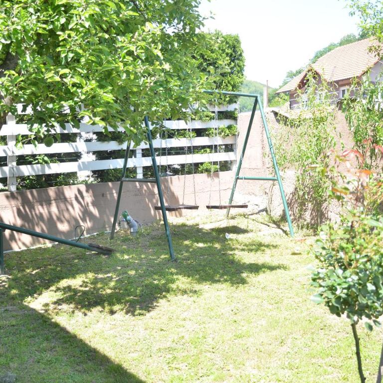 Negde na Drini 2 - Apartman sa 3 Spavaće Sobe - 37