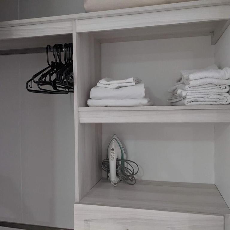 apartamento 504 - Apartamento de 1 dormitorio - 12