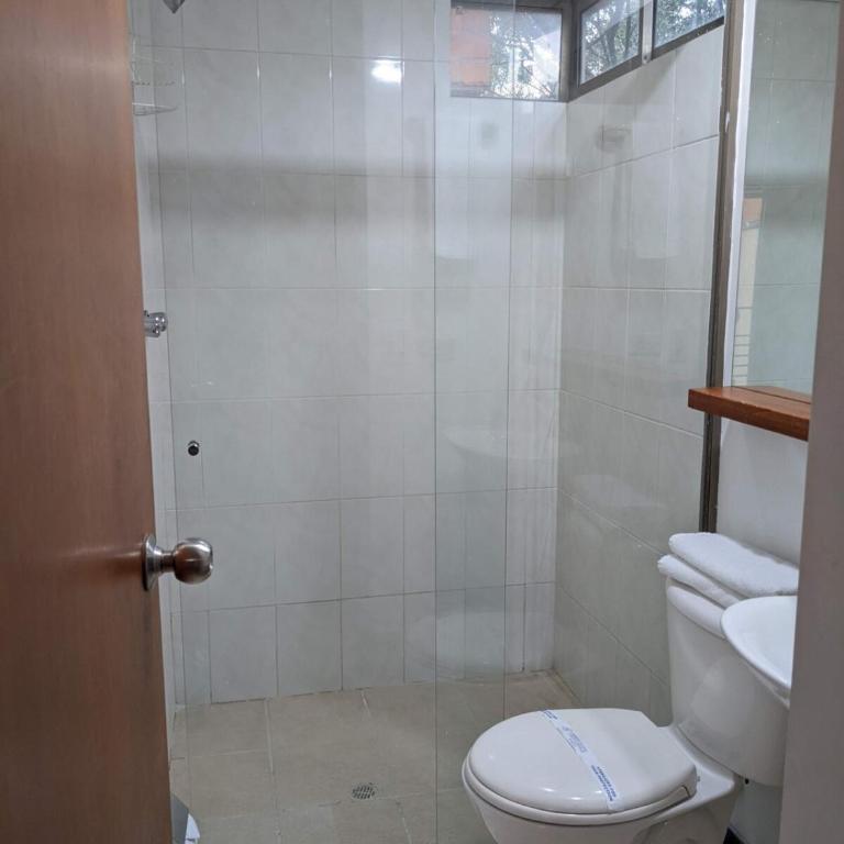 apartamento 504 - Apartamento de 1 dormitorio - 17
